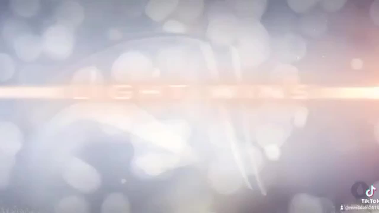 EYEDROPMEDIA ~LET THEIR BE LIGHT KNOWLEDGE IS LIGHT