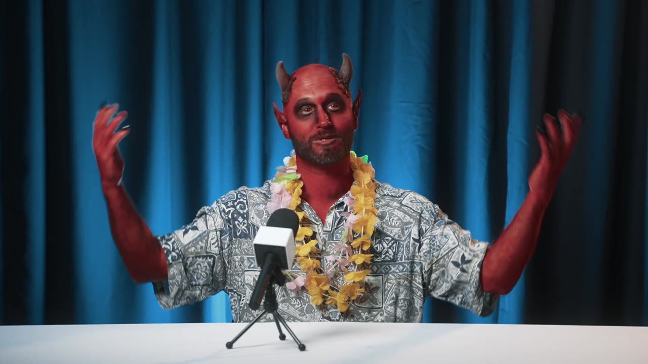 satan-announces-early