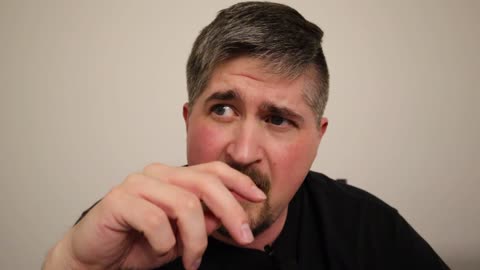Just A Guy Review: Sow Good Rainbow Bites | Freeze-Dried Skittles