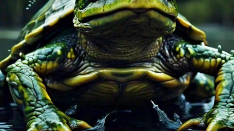 HYBRID animals# fusion #pets