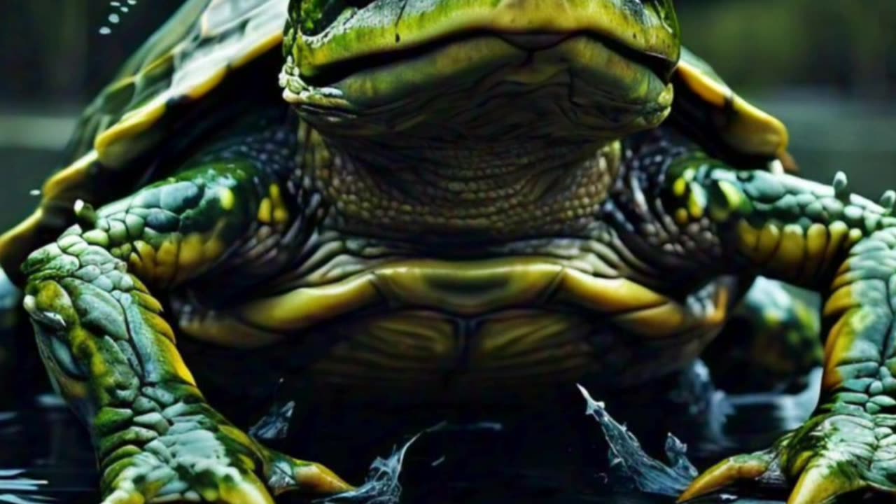 HYBRID animals# fusion #pets