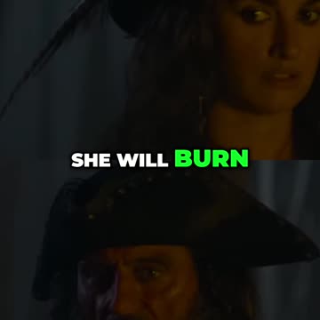 Monstrous Transformation: Unveiling the Chilling Tale of Two Sisters