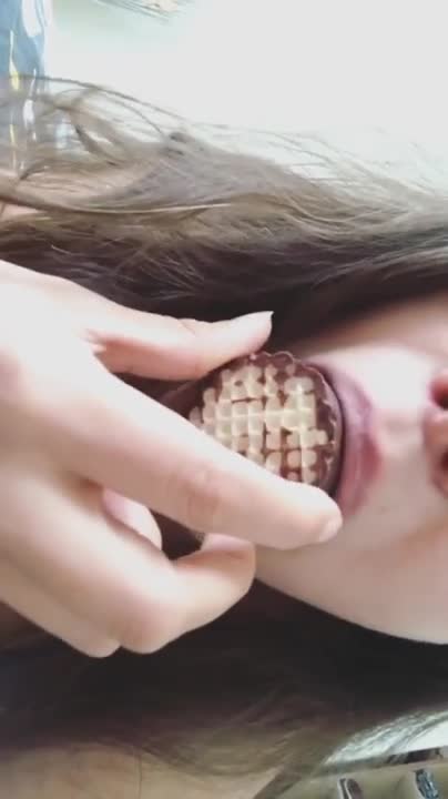 Vanessa Ferreira faz VIDEO de 15 segundos e deixa fãs em choque.