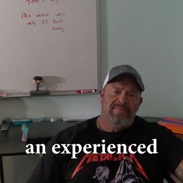 Guardian Of The Galaxy