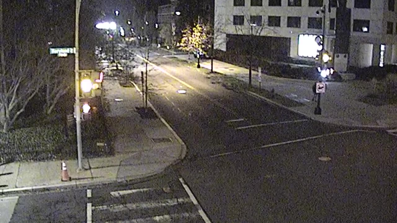 4015QNE002nd-MarylandNETIMP_2021-01-06_06h32min28s720ms.mp4