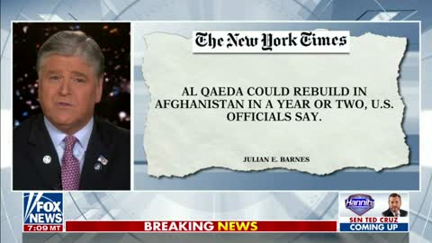 RHJ Media Mention on Hannity 9.14