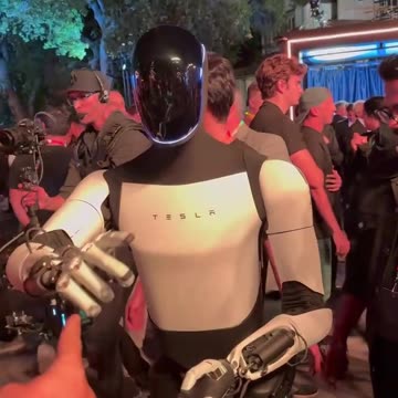 Robot rock paper scissors