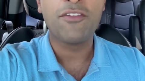 Vivek Ramaswamy Issues Stark Warning to FDA: “We’re Delivering Accountability to Everyone”
