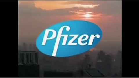 Follow the Pfizer💰