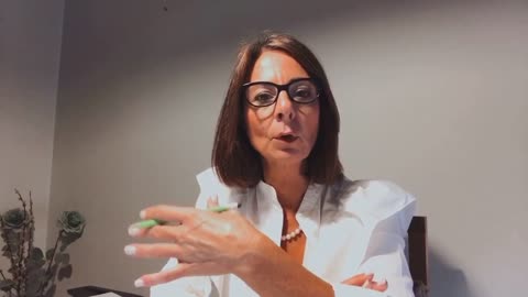 Como agir com OPC (por Dra Rita, Advogada)