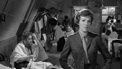 The Americanization Of Emily 1964