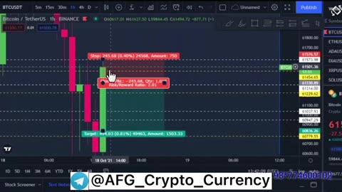 جلسه بیستم ترم سوم دوره سوپر تریدر دکتر پاشا