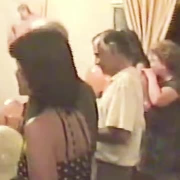 NATAL DE 1995 CTGA - SÍTIO - SHORT - 02