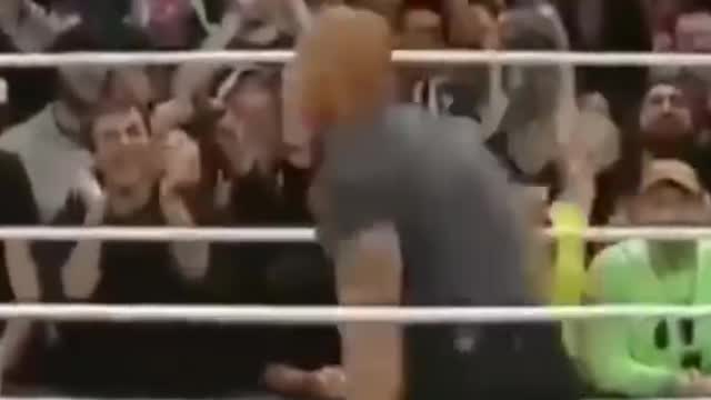 DWAYNE JOHNSON (THE ROCK) AND ROMAN REIGNS FRIENDSHIP WWE MASS FULL SCREEN WHATSAPP STATUS🔥🔥🔥