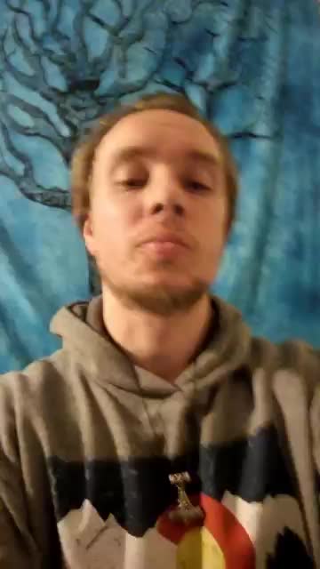 Postponing podcast...