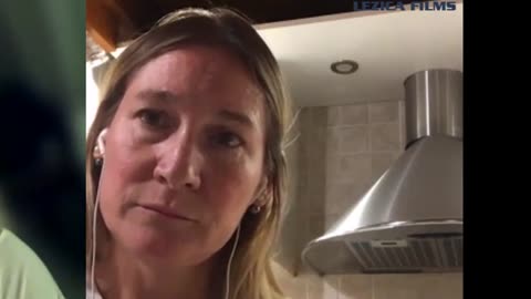 Impresionante como esta Madre Curo a su Hijo! 2