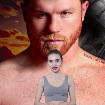 Canelo Alvarez to be stripped of IBF 168-pound title #wba #Paris2024 #OpeningCeremony #Olympics