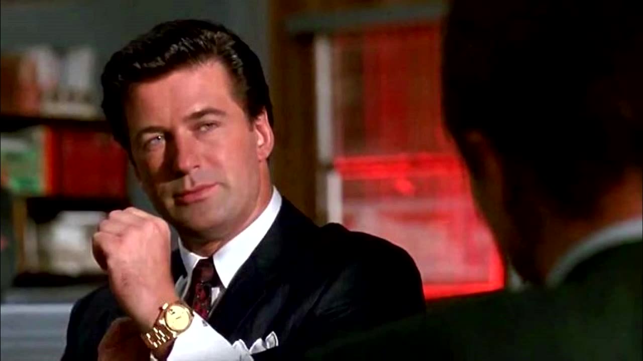 Men's dominance instinct is a drain on our lives