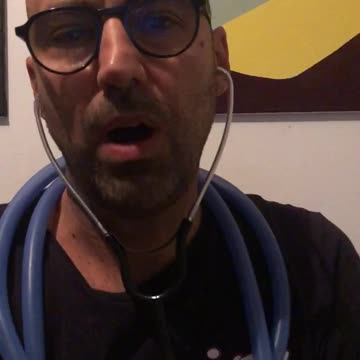 Pemf and ozone for sinus congestion