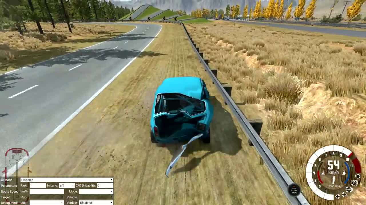 BEamNG.Drive