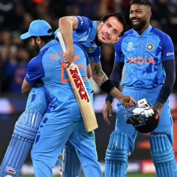 You Don't Know About This 😂 #shorts