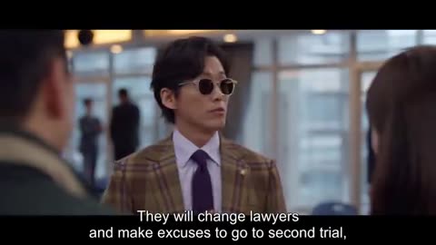 ONE DOLLAR LAWYER EP03