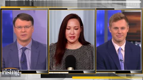 MOST Of The Country Supports Chris Rock After THE SLAP