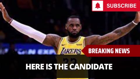 Lakers Have Reportedly Zeroed In On One Coach