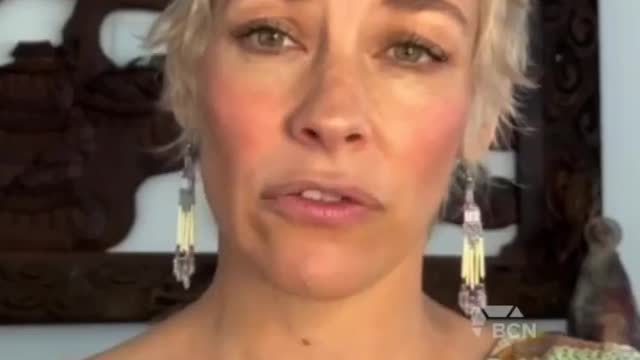 Not everyone in Hollywood is bad