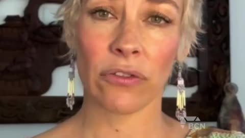 Not everyone in Hollywood is bad