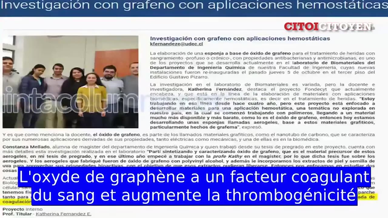 i-a-danger-injectes-vaccines