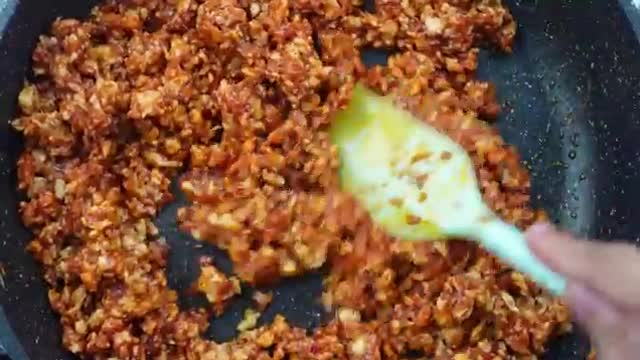 Chicken Cheese wrap,Crunchwrap,Chicken keema wrap By Recipes of the world