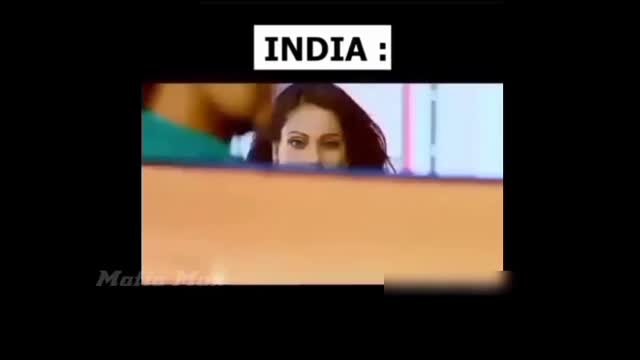 Funny video