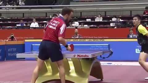 Sports funny video #16