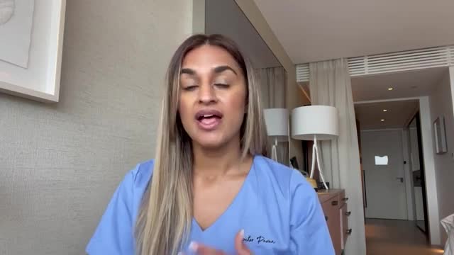 National Hell Service (NHS) Still Pushing Dangerous Experimental Vials for Pregnant Women