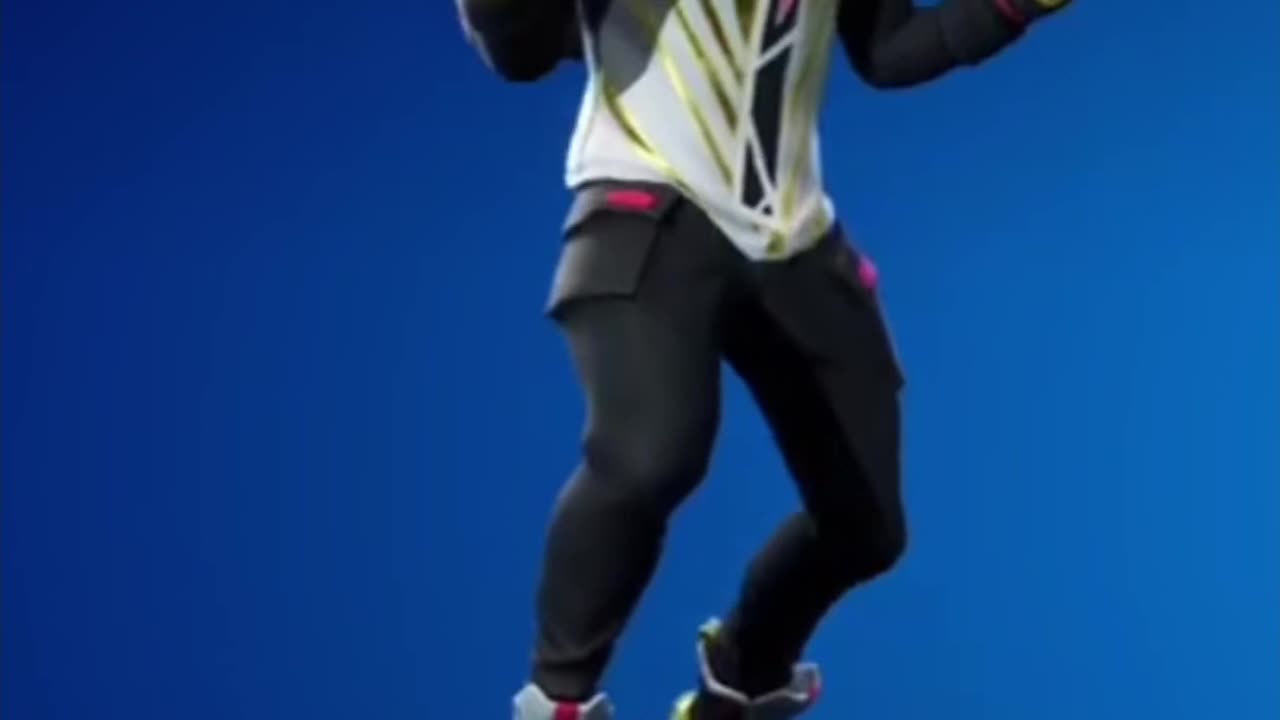 Rootin’ Tootin’: last seen…