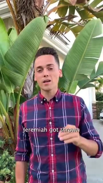 Believing in God Was Never Popular