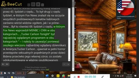 19 czerwca 2022❌Demonic Biden Child Sex Revelation rozpala ostrzeżenie Trumpa o 3 wojnie światowej❌