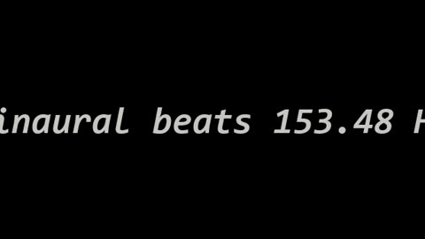 binaural_beats_153.48hz