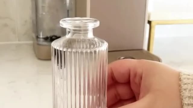 Organize with me part 5