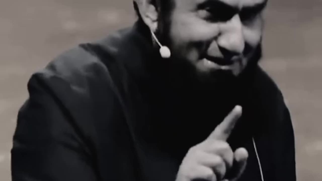 Mashallah Beautiful Tablighi bayan by Molana Tariq jameel 💥