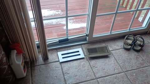 The Most Stylish Vent Covers for 2024