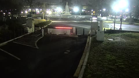 0600USCG00NWDriveExitTIMP_2021-01-05_20h27min00s900ms.mp4