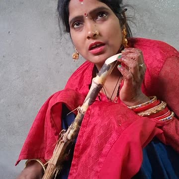 Hello bhai hello namaste