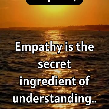 The Road to Love: A Journey of Connection