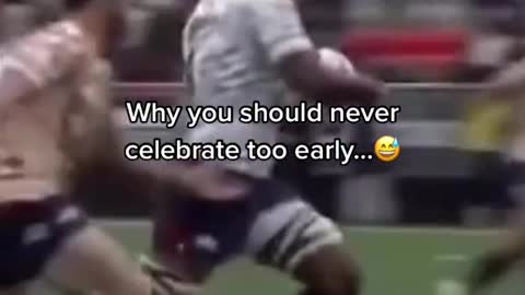 #rugby#rugbypass#messi#fyp#bighits#rugbyboys#viral#sports