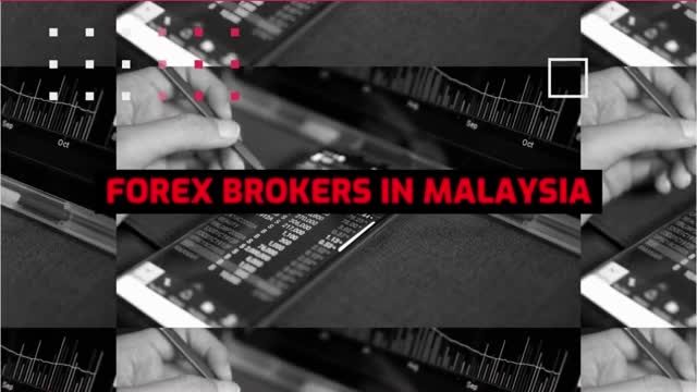 Best UnionPay Forex Brokers In Malaysia 💸 Malaysia Forex Trading 💸