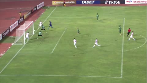 ريمونتادا الوداد