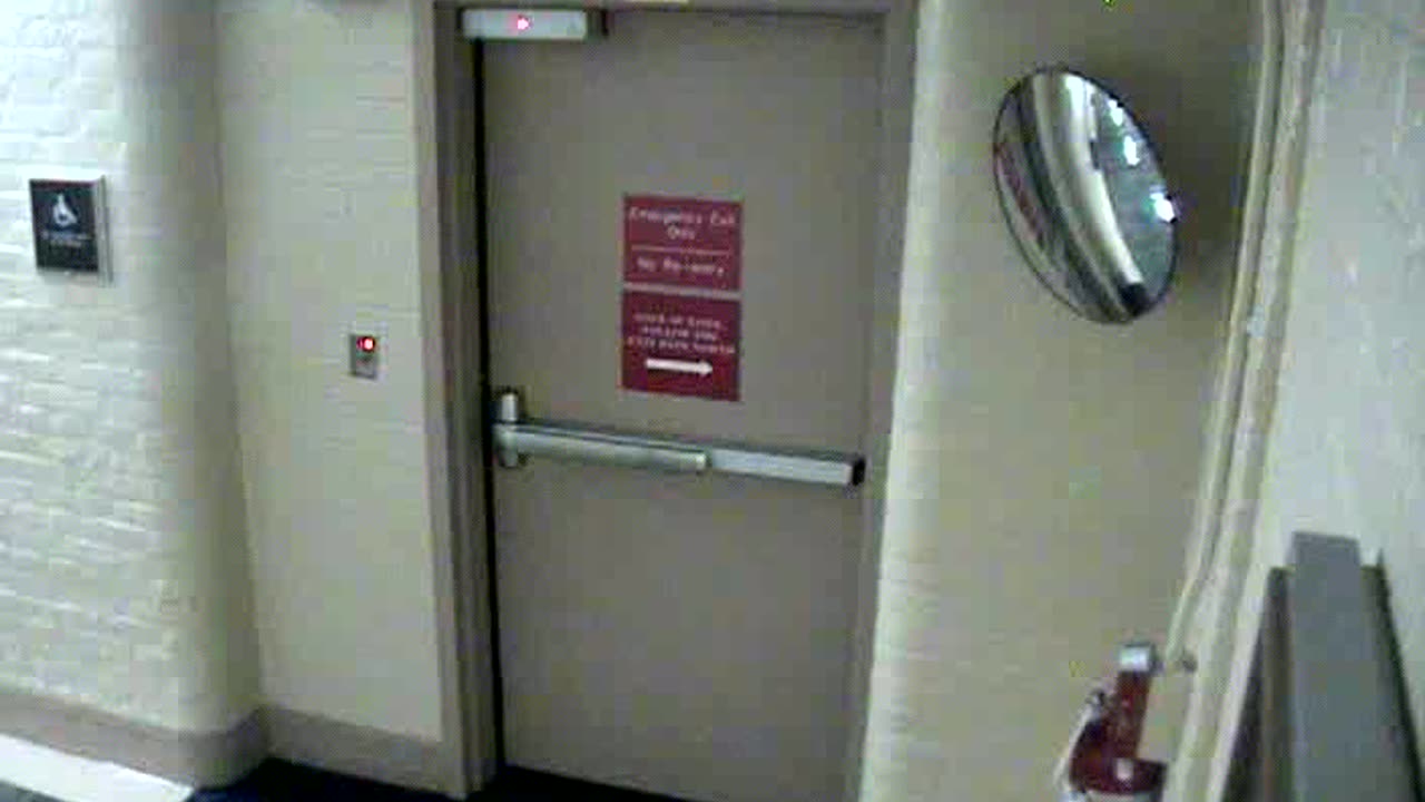 0914USCSBAST22_2021-01-05_16h40min02s970ms.mp4