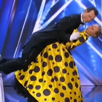 This magician has done wonders with his talent.